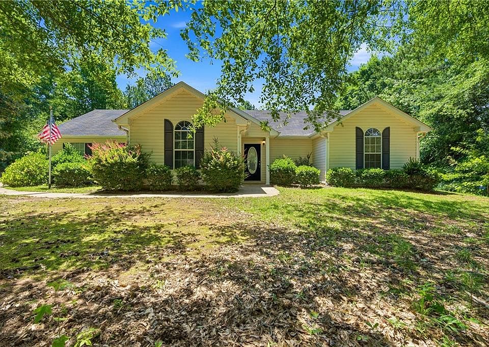 1st image of 85 Five Oaks Dr