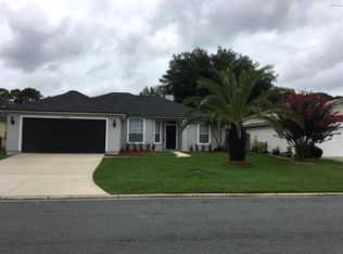 12763 Ellis Island Dr, Jacksonville, FL 32224