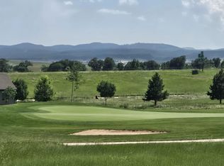 LOT 15 Brooks Loop, Spearfish, SD 57783