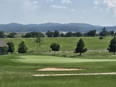 7759 Brooks Loop, Spearfish, SD, 57783