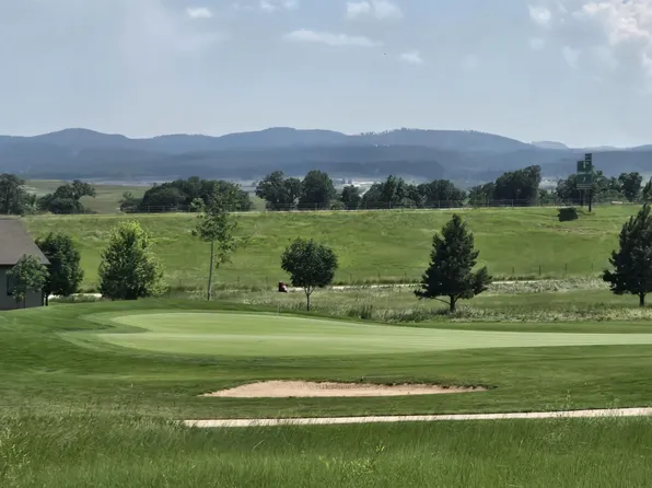 7759 Brooks Loop, Spearfish, SD 57783