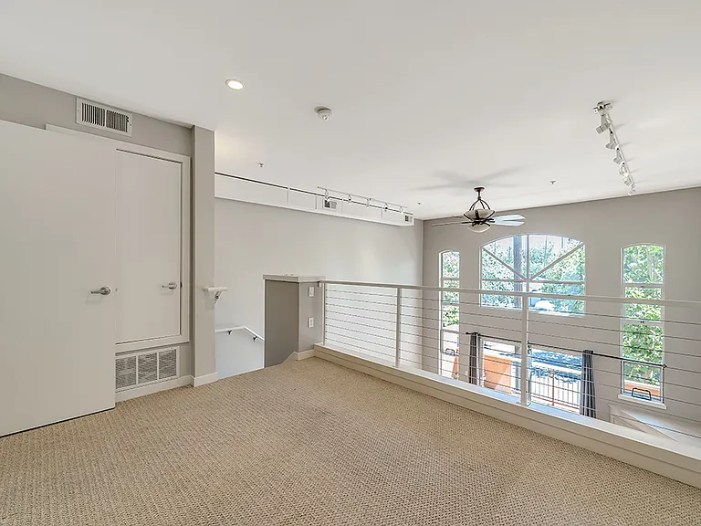 350 N 2nd St #137 — Photo 14