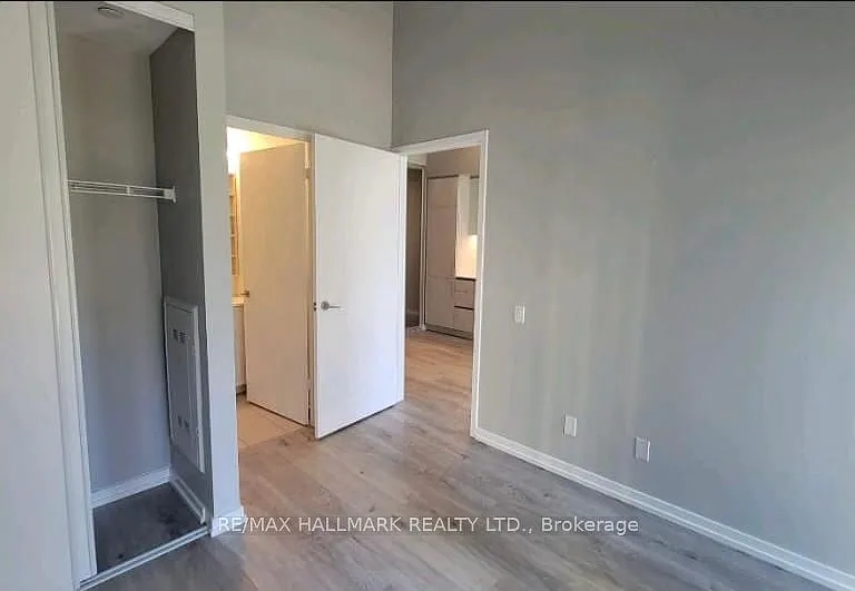 7890 Jane St #101 — Photo 8