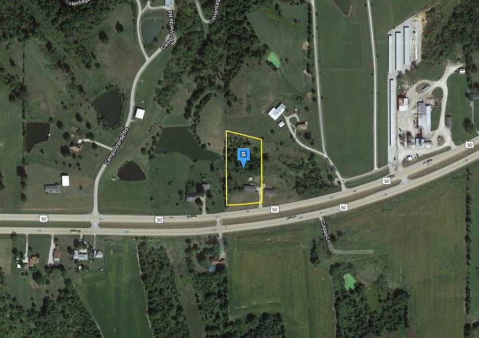 1st image of 11238 Us Highway 50