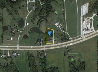 11238 Us Highway 50, Dillsboro, IN 47018