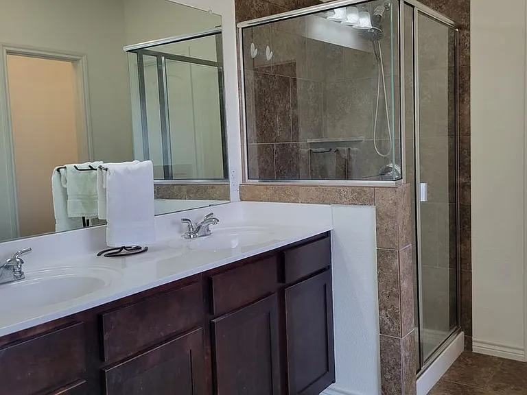 6301 Great Divide Rd — Photo 16