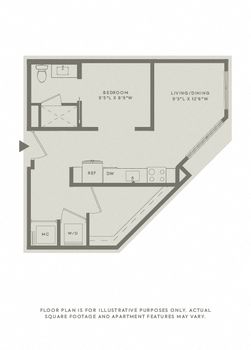 4049- S3- MEDIUM- COURTYARD