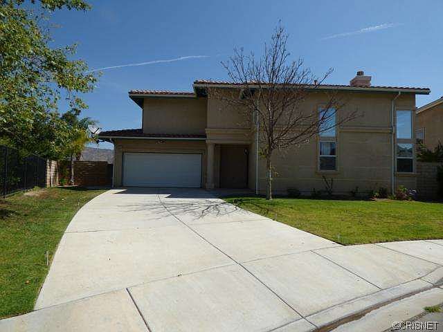 1st image of 1676 River Wood Ct