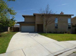 1676 River Wood Ct, Simi Valley, CA 93063