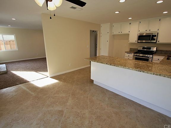 4th image of 16612 Shinedale Dr #8