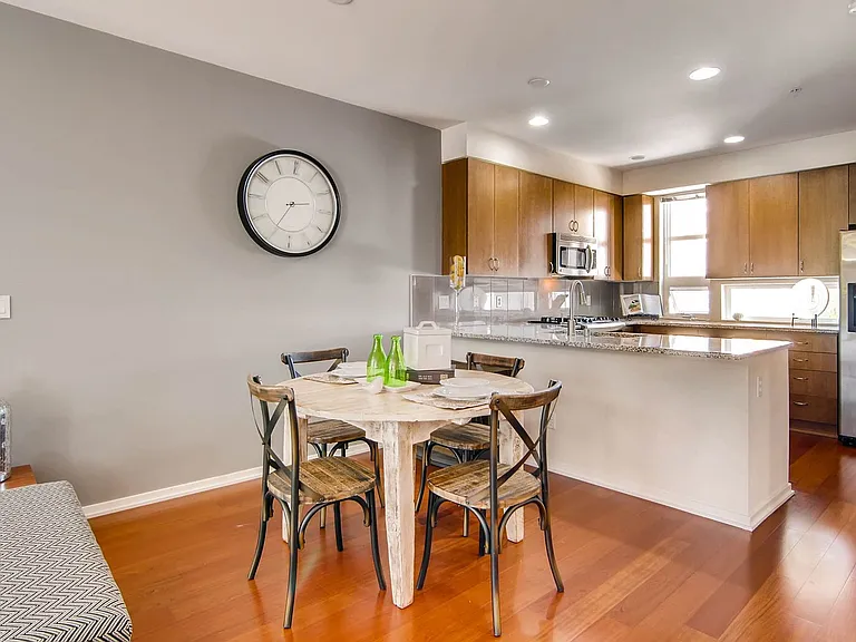15209 NE 81st Way #105 — Photo 10