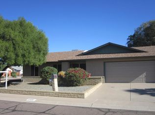 4816 E Western Star Blvd, Phoenix, AZ 85044