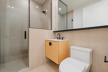 Rented by Unique Developers