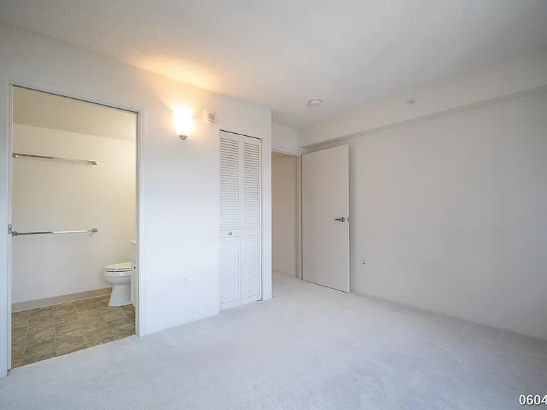 801 South St #3901 — Photo 20