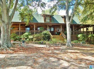 905 Sitton Rd, Hayden, AL 35079