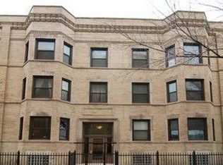 1221 W Lawrence Ave #1, Chicago, IL 60640