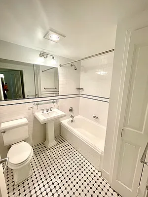 Rented by Addison Property Group | media 24