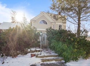 578 Isaac Frye Hwy, Wilton, NH 03086