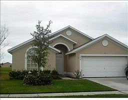 1st image of 3034 Mandolin Dr