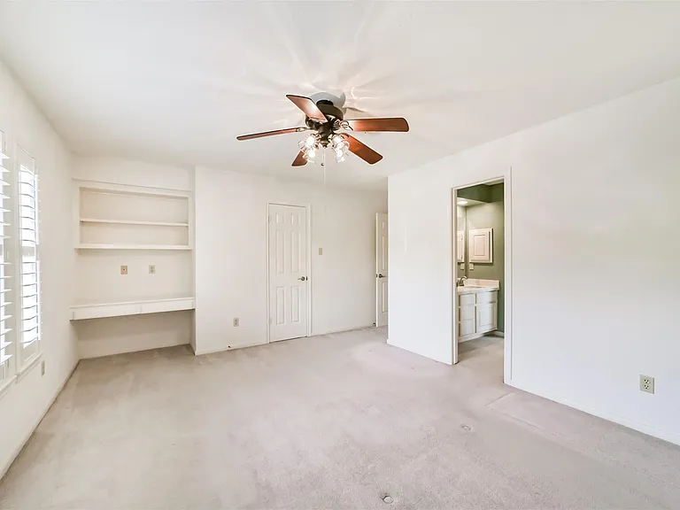 2214 Cherrytree Ridge Ln — Photo 37