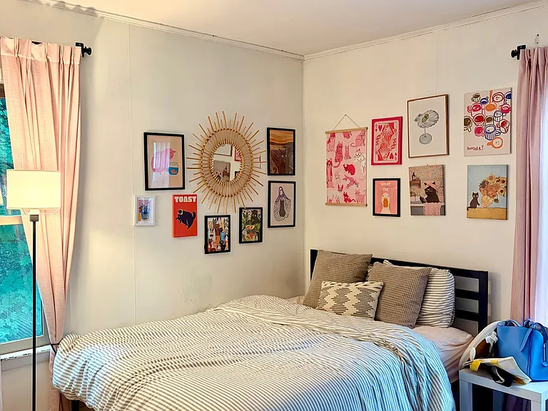 37 Orient St — Photo 24