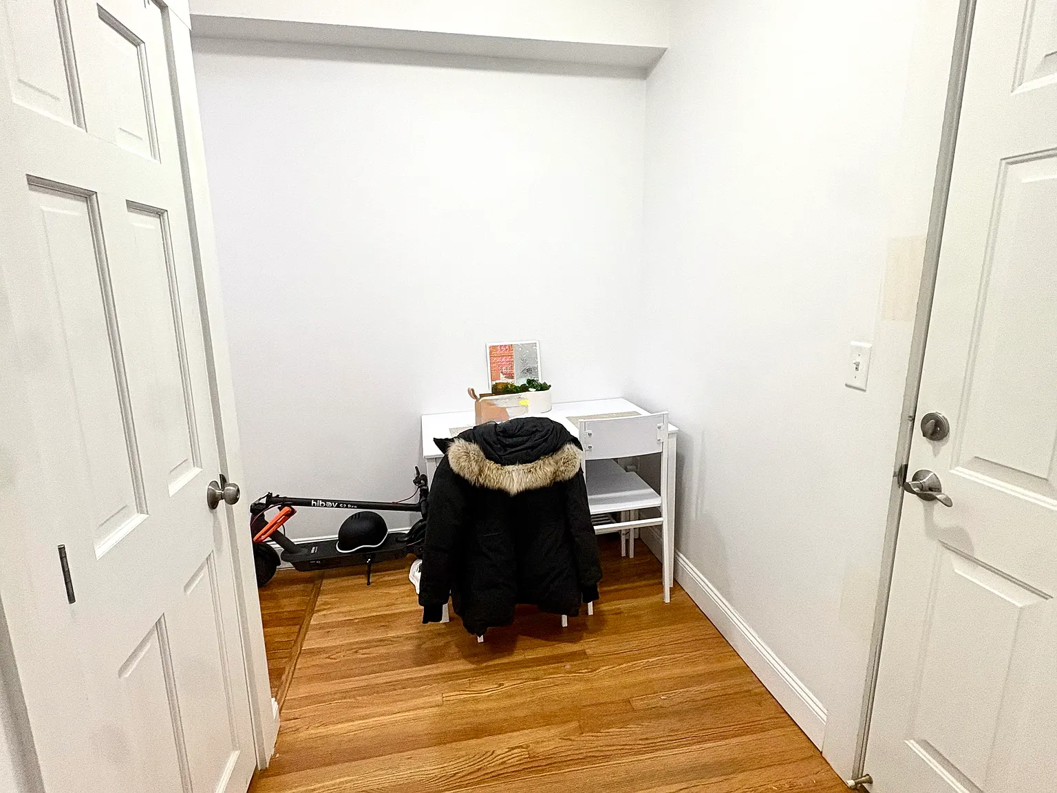 2 bed, 9999 sqft, $3,500 — Photo 4
