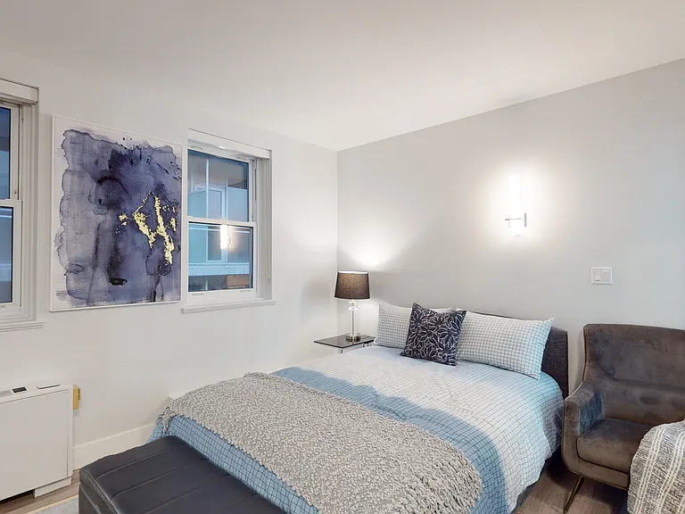 330 McLeod St — Photo 22