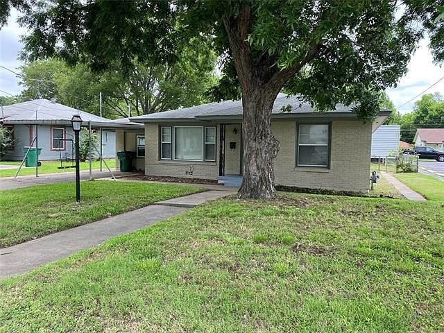 1st image of 112 Koldin Ln