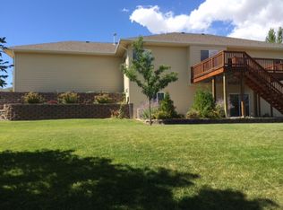 707 37th St, Des Moines, IA 50312