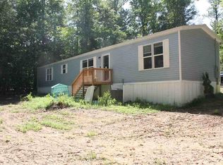 4787 Hooper Hwy, Cosby, TN 37722