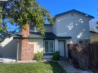 4992 Lyra Ct, Livermore, CA