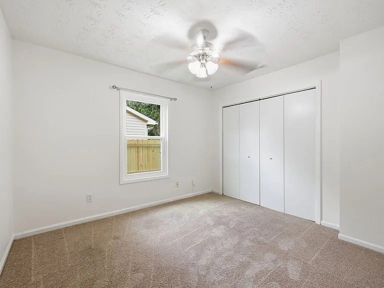 3021 Steeple Chase Ct — Photo 9