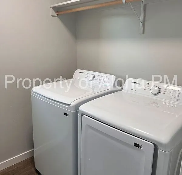 1797 S Grayling Ave — Photo 17