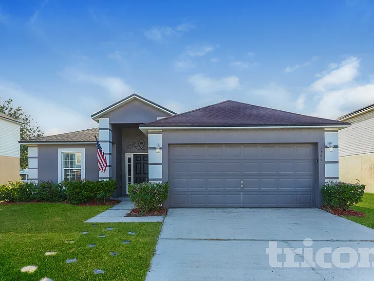 8768 Merseyside Ct — Photo 1