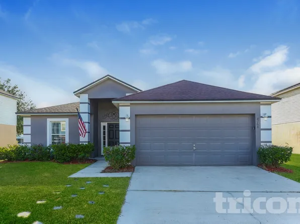 8768 Merseyside Ct, Jacksonville, FL 32219