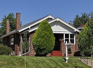 4571 N Zuni St, Denver, CO 80211
