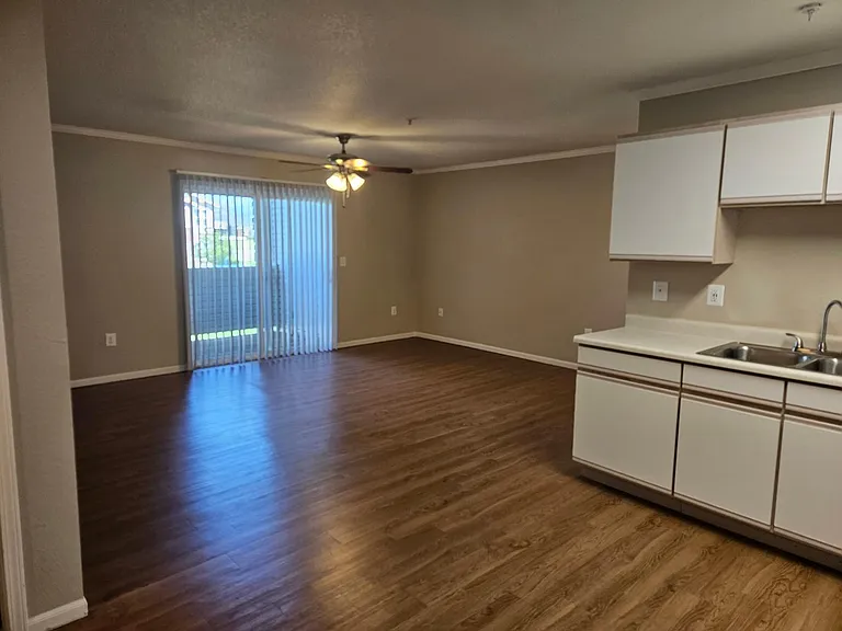 Grandview Meadows — Photo 53