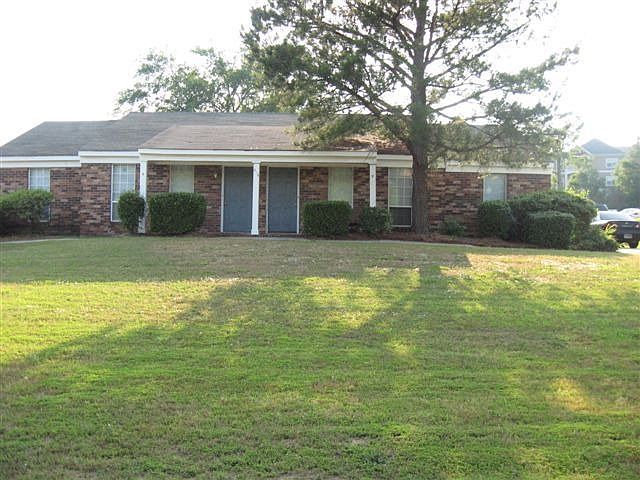 2nd image of 418 Evans Mill Dr