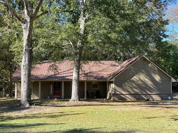 186 Blasingame Dr, Columbus, MS 39702