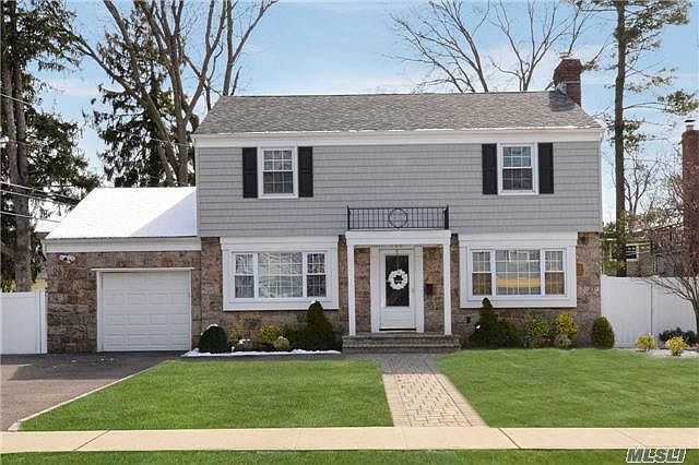 1st image of 508 Rose Ln