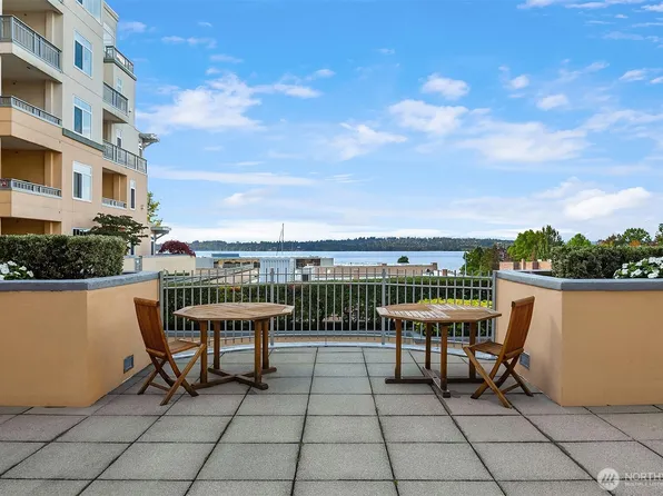 109 2nd Street S #237, Kirkland, WA 98033