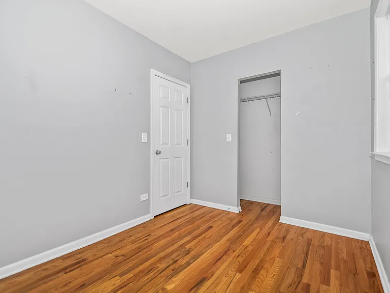 1246 W Ohio St #3 — Photo 10
