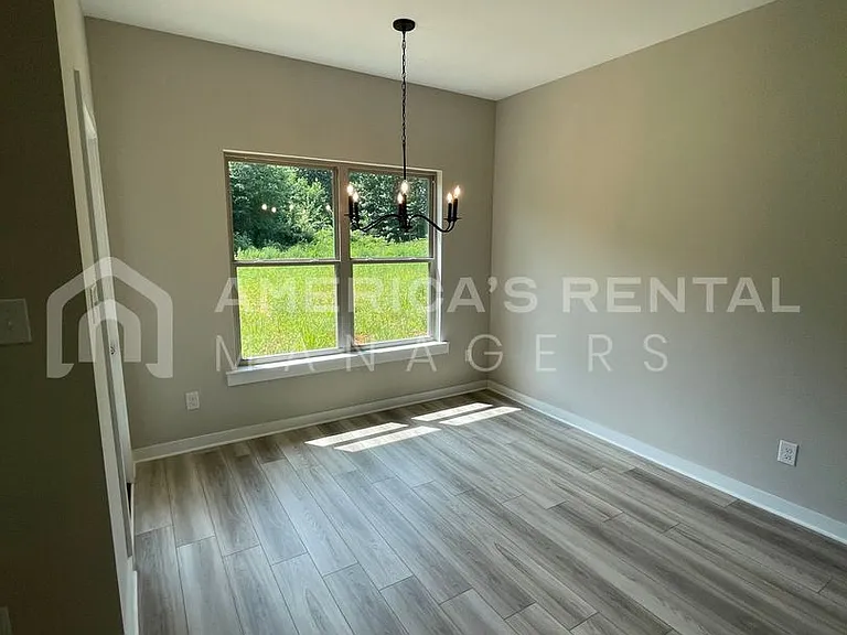 130 Flintlock Way — Photo 9