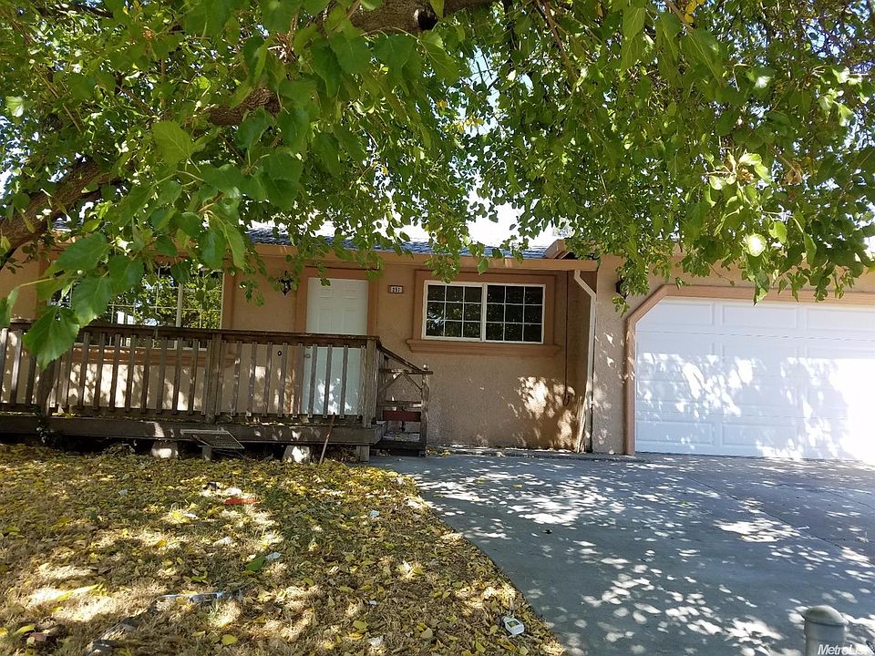 1st image of 257 Graves Ave