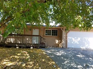 257 Graves Ave, Sacramento, CA 95838