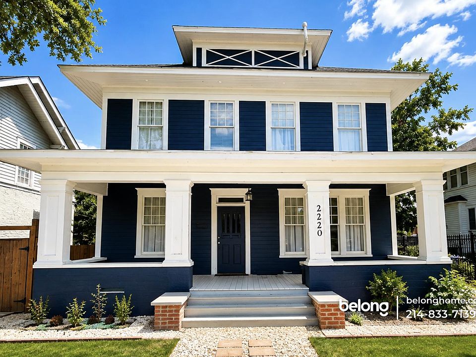 1st image of 2220 Gorman Ave