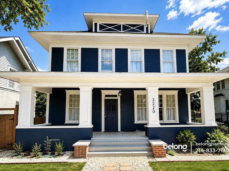 2220 Gorman Ave