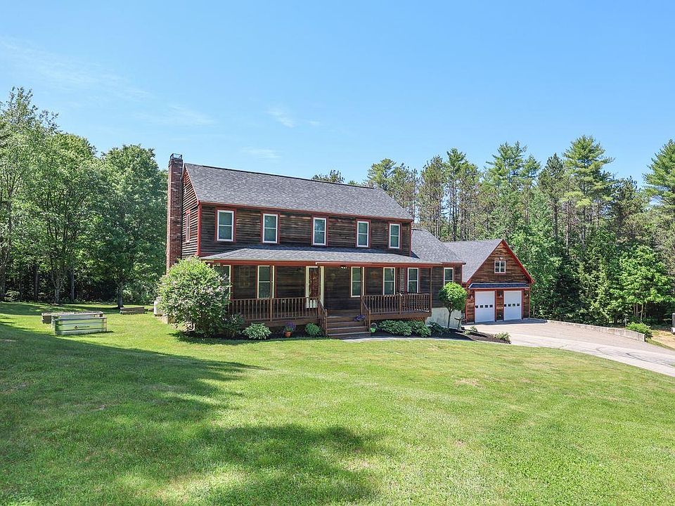 1st image of 172 Farrarville Road