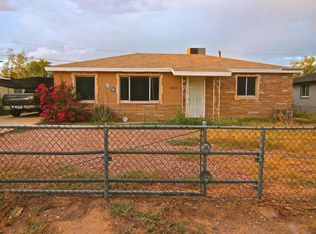 1816 E Pecan Rd, Phoenix, AZ 85040