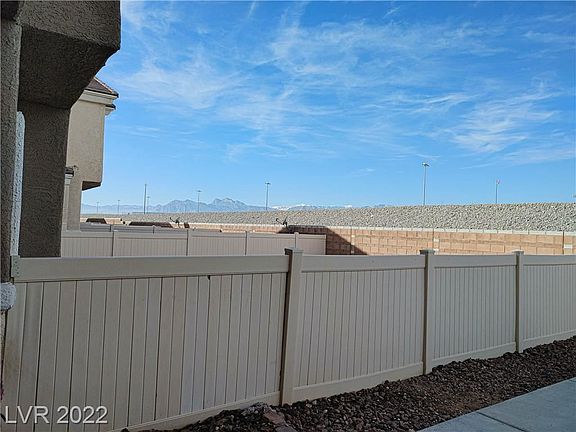 2nd image of 6645 Lookout Lodge Ln Unit 2